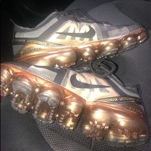 Women’s VaporMax 2019